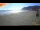 Webcam in Laigueglia, 7.6 km
