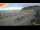 Webcam in Laigueglia, 4.6 km