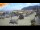 Webcam in Laigueglia, 2.8 mi away