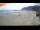 Webcam in Laigueglia, 3.5 km
