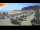 Webcam in Laigueglia, 1.5 mi away
