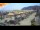 Webcam in Laigueglia, 3.3 mi away