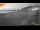Webcam in Laigueglia, 1.5 mi away