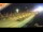 Webcam in Laigueglia, 8.9 km
