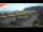 Webcam in Laigueglia, 8.6 km