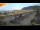 Webcam in Laigueglia, 0.4 km
