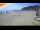 Webcam in Laigueglia, 2.4 km