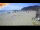 Webcam in Laigueglia, 2.4 km