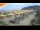 Webcam in Laigueglia, 9.8 km