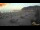 Webcam in Laigueglia, 1.5 mi away