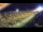 Webcam in Laigueglia, 9.6 km entfernt