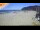 Webcam in Laigueglia, 2.4 km