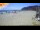 Webcam in Laigueglia, 2.8 km