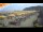 Webcam in Laigueglia, 10 km