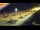 Webcam in Laigueglia, 10 km