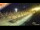 Webcam in Laigueglia, 8.9 km