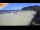 Webcam in Laigueglia, 2.4 km