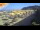 Webcam in Laigueglia, 1.8 mi away