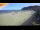 Webcam in Laigueglia, 8.7 km