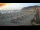 Webcam in Laigueglia, 0.1 mi away