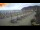 Webcam in Laigueglia, 2.9 mi away
