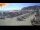 Webcam in Laigueglia, 8.7 km entfernt
