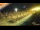 Webcam in Laigueglia, 9.8 km