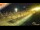 Webcam in Laigueglia, 9.8 km entfernt