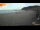 Webcam in Laigueglia, 3.4 mi away