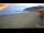 Webcam in Laigueglia, 3.9 mi away