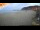 Webcam in Laigueglia, 1.4 mi away