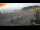 Webcam in Laigueglia, 3.8 mi away