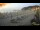 Webcam in Laigueglia, 7.6 km