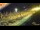 Webcam in Laigueglia, 8.9 km