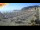 Webcam in Laigueglia, 9.4 km