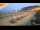 Webcam in Laigueglia, 3.8 km entfernt