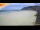 Webcam in Laigueglia, 8.7 km
