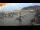 Webcam in Laigueglia, 3.5 mi away