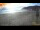 Webcam in Laigueglia, 3.8 km