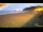 Webcam in Laigueglia, 9.1 km