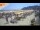 Webcam in Laigueglia, 4.6 km