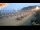 Webcam in Laigueglia, 9.1 km