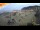 Webcam in Laigueglia, 2.8 mi away
