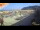 Webcam in Laigueglia, 8.9 km entfernt