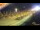 Webcam in Laigueglia, 9.1 km