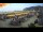 Webcam in Laigueglia, 3.8 km