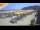 Webcam in Laigueglia, 4.6 km