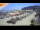 Webcam in Laigueglia, 9.6 km entfernt