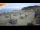 Webcam in Laigueglia, 7.2 km