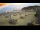 Webcam in Laigueglia, 7.2 km
